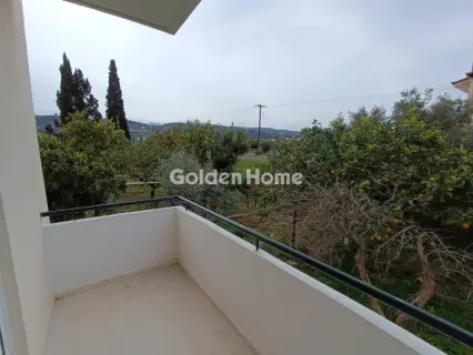 Apartment 130m<sup>2</sup> for rent photo 5332383