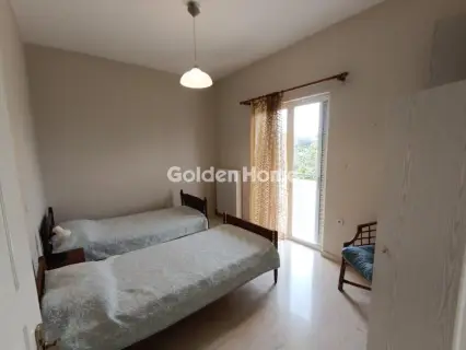 Apartment 130m<sup>2</sup> for rent photo 5332385