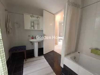 Apartment 130m<sup>2</sup> for rent photo 5332380