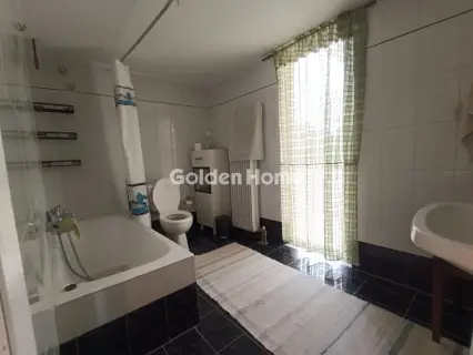 Apartment 130m<sup>2</sup> for rent photo 5332386