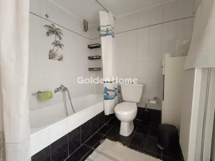 Apartment 130m<sup>2</sup> for rent photo 5332387