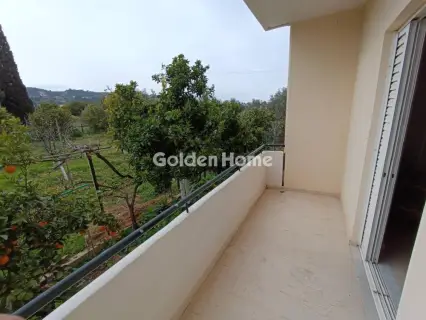 Apartment 130m<sup>2</sup> for rent photo 5332389