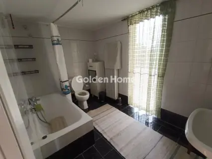 Apartment 130m<sup>2</sup> for rent photo 5332390