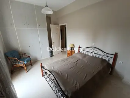 Apartment 130m<sup>2</sup> for rent photo 5332378