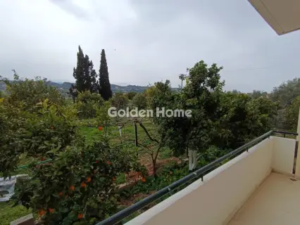 Apartment 130m<sup>2</sup> for rent photo 5332392