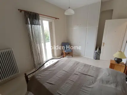 Apartment 130m<sup>2</sup> for rent photo 5332393