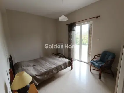 Apartment 130m<sup>2</sup> for rent photo 5332395