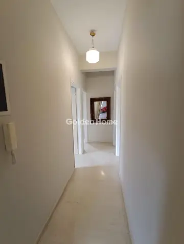 Apartment 130m<sup>2</sup> for rent photo 5332394