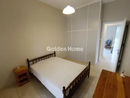 Apartment 130m<sup>2</sup> for rent photo 5332397