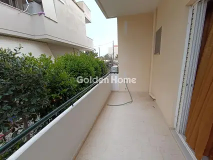 Apartment 130m<sup>2</sup> for rent photo 5332398