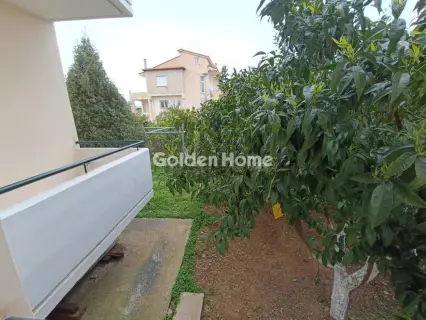 Apartment 130m<sup>2</sup> for rent photo 5332399