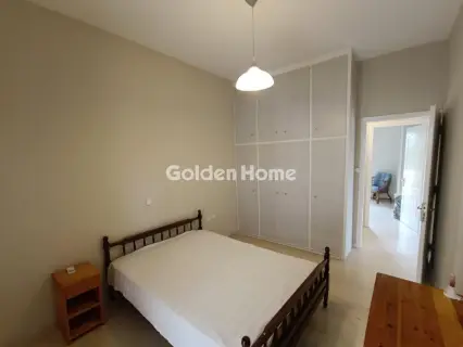 Apartment 130m<sup>2</sup> for rent photo 5332400