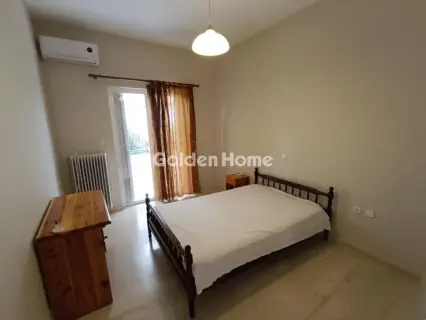 Apartment 130m<sup>2</sup> for rent photo 5332375