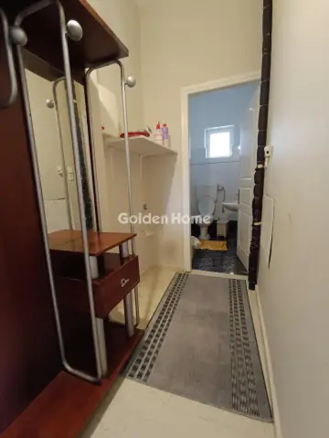 Apartment 130m<sup>2</sup> for rent photo 5332401