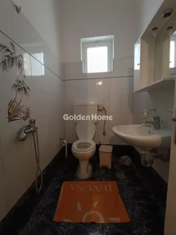 Apartment 130m<sup>2</sup> for rent photo 5332402