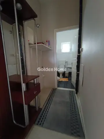 Apartment 130m<sup>2</sup> for rent photo 5332403