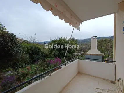 Apartment 130m<sup>2</sup> for rent photo 5332404