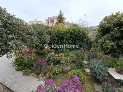 Apartment 130m<sup>2</sup> for rent photo 5332405