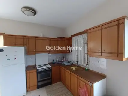 Apartment 130m<sup>2</sup> for rent photo 5332377