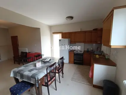 Apartment 130m<sup>2</sup> for rent photo 5332406