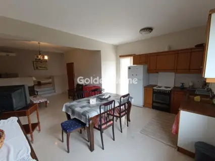 Apartment 130m<sup>2</sup> for rent photo 5332407