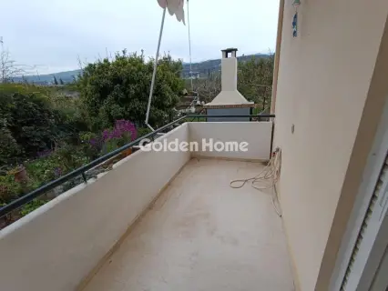 Apartment 130m<sup>2</sup> for rent photo 5332408