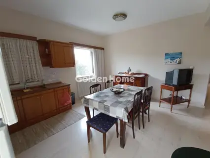 Apartment 130m<sup>2</sup> for rent photo 5332409