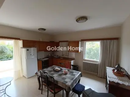 Apartment 130m<sup>2</sup> for rent photo 5332372