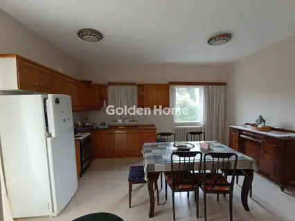 Apartment 130m<sup>2</sup> for rent photo 5332410