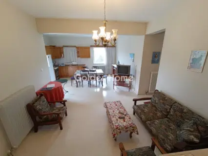 Apartment 130m<sup>2</sup> for rent photo 5332388