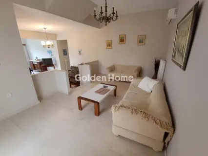 Apartment 130m<sup>2</sup> for rent photo 5332373