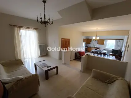 Apartment 130m<sup>2</sup> for rent photo 5332376