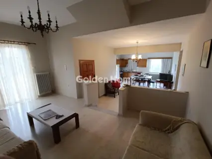 Apartment 130m<sup>2</sup> for rent photo 5332384