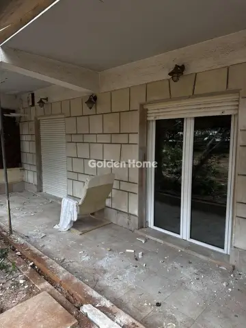 Διαμέρισμα 53τ.μ. προς πώληση φωτογραφία 1