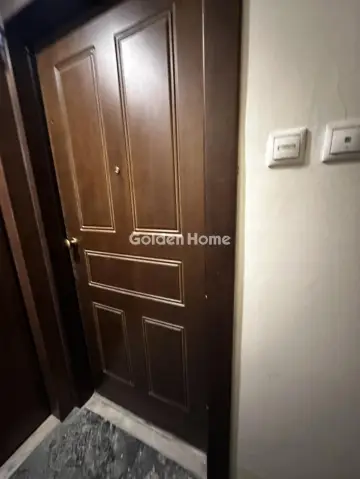 Διαμέρισμα 53τ.μ. προς πώληση φωτογραφία 2