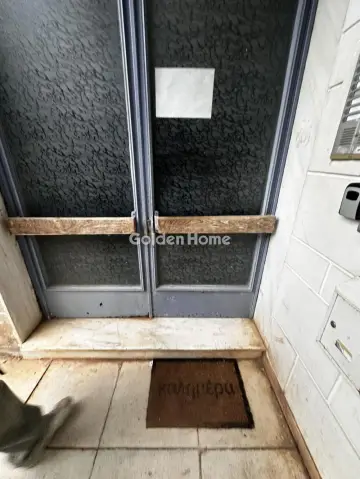 Διαμέρισμα 53τ.μ. προς πώληση φωτογραφία 3