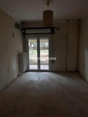 Διαμέρισμα 53τ.μ. προς πώληση φωτογραφία 4