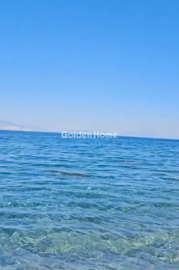 Διαμέρισμα 63τ.μ. προς πώληση φωτογραφία 5345707