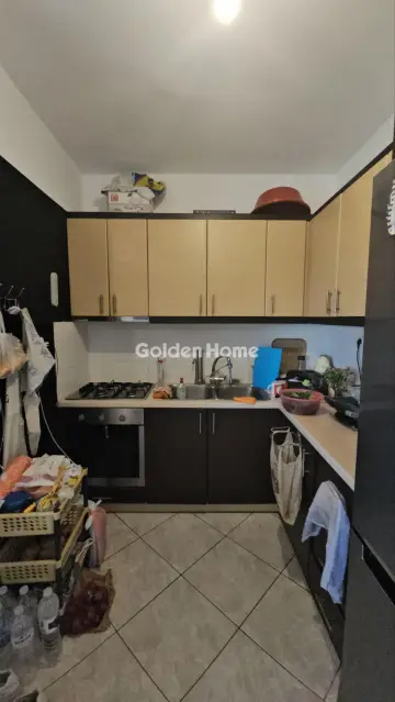 Διαμέρισμα 63τ.μ. προς πώληση φωτογραφία 5345708