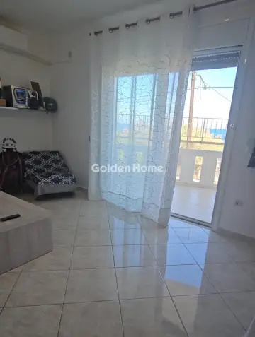 Διαμέρισμα 63τ.μ. προς πώληση φωτογραφία 5345710