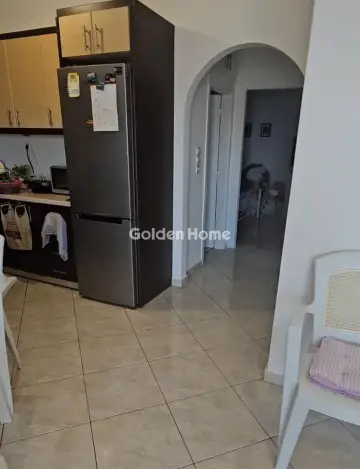 Διαμέρισμα 63τ.μ. προς πώληση φωτογραφία 5345709