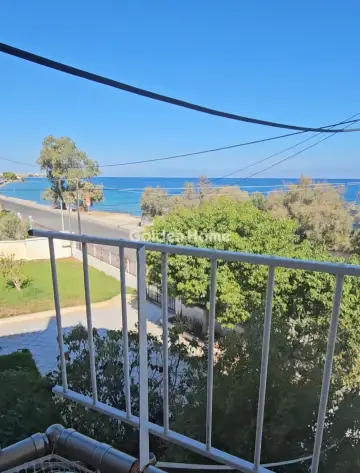 Διαμέρισμα 63τ.μ. προς πώληση φωτογραφία 5345705