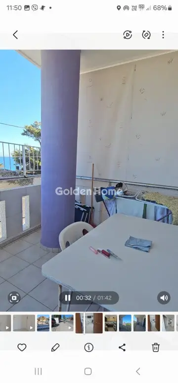 Διαμέρισμα 63τ.μ. προς πώληση φωτογραφία 5345711