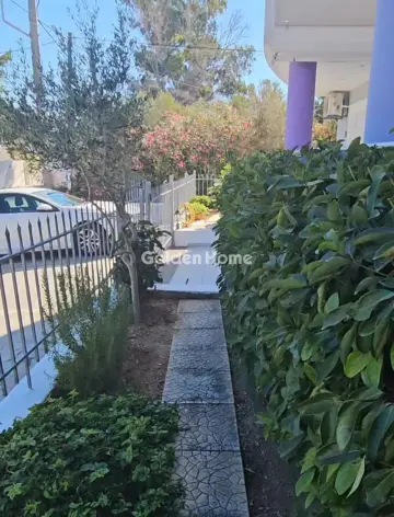 Διαμέρισμα 63τ.μ. προς πώληση φωτογραφία 5345706