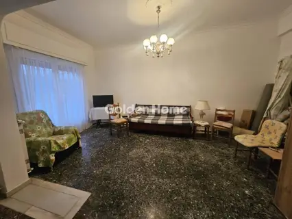 Μονοκατοικία 116τ.μ. προς πώληση φωτογραφία 1