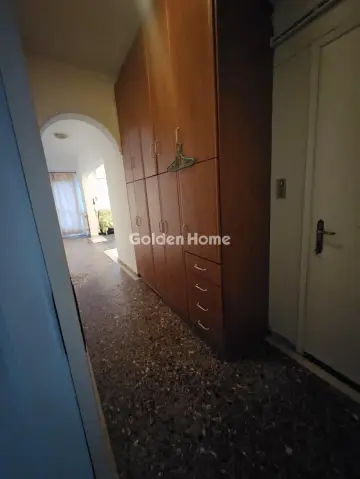 Μονοκατοικία 116τ.μ. προς πώληση φωτογραφία 2