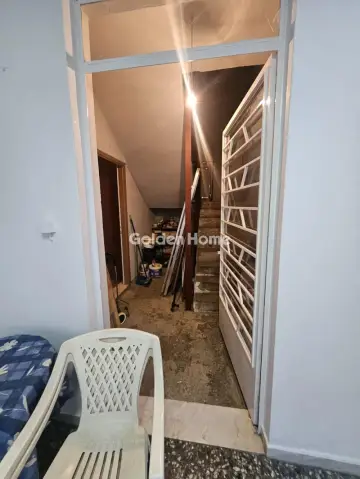 Μονοκατοικία 116τ.μ. προς πώληση φωτογραφία 3