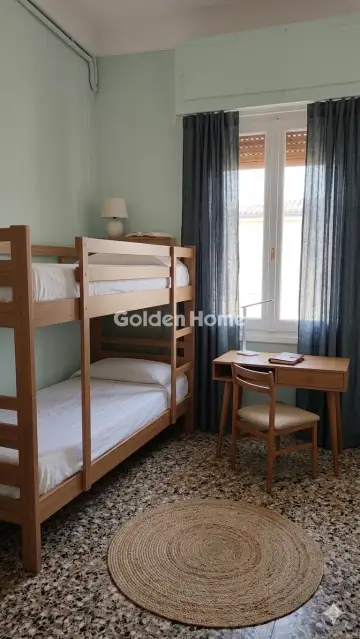 Μονοκατοικία 121τ.μ. προς πώληση φωτογραφία 5344632