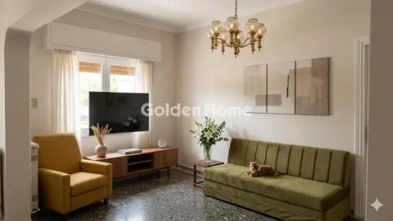 Μονοκατοικία 121τ.μ. προς πώληση φωτογραφία 5344628