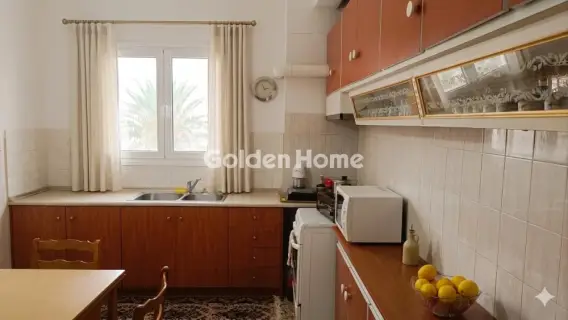 Μονοκατοικία 121τ.μ. προς πώληση φωτογραφία 5344629